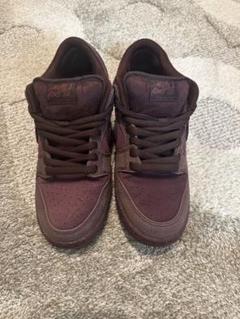 Nike SB Dunk Low PRM City of Loveのサムネイル