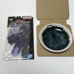 SAKAMOTO DAYS サカモトデイズ 一番くじ vol2 大佛