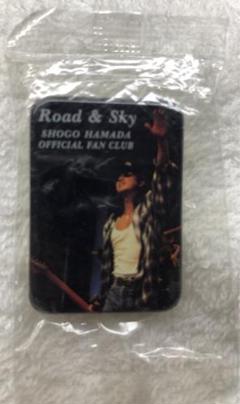 浜田省吾　缶バッチセット Amazon.co.jp: 浜田省吾 缶バッチ セット グッズ y : おもちゃ