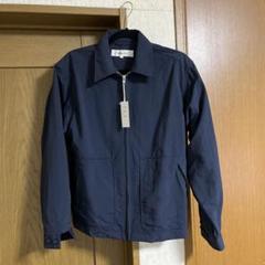 値下げ　time is on MAC LOWLY CLASSIC JUMPER MAC LOWLY CLASSIC JUMPER time is on