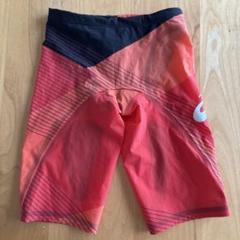 asics 高速水着 アシックスNEW高速水着☆ | スイミングスイマー移転OPEN!