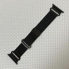 コンパチブル AppleWatch バンド コンパチブル アップルウォッチバンド