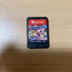 【mabi様専用】マリオカート8 デラックス