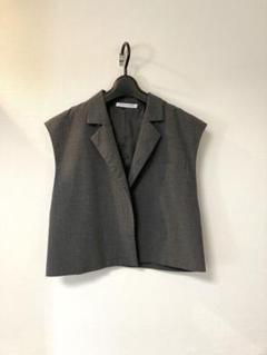 2025年最新】BEAUTY&YOUTH UNITED ARROWS レディース ベスト