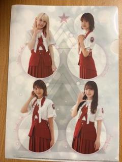 櫻坂46 小池美波　小林由依　大園玲　守屋麗奈　直筆サイン　ポスター 櫻坂46 守屋麗奈 直筆サイン入り ポスター - メルカリ