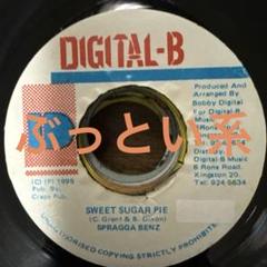 レゲエ Sweet And Nice Lambert Douglas & Wan レゲエ Sweet And Nice Lambert Douglas & Wan Reggae 7