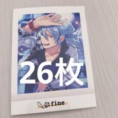 2025年最新】idol4の人気アイテム - メルカリ