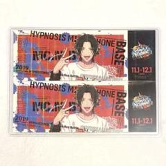 2025年最新】山田二郎 baseの人気アイテム - メルカリ