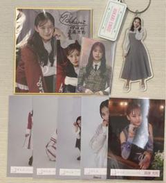 2025年最新】生写真ホルダー 櫻坂の人気アイテム - メルカリ