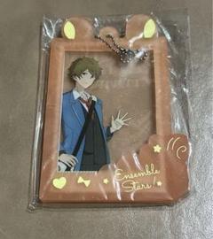 2025年最新】おでかけフォトコレクション あんスタの人気