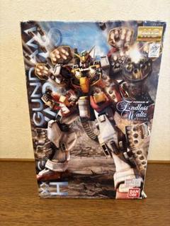 【ジャンク】ガンプラ まとめ売り [2月上旬までの出品] ガンプラ ジャンク まとめ売り｜Yahoo!フリマ（旧PayPayフリマ）
