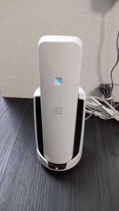 パイオニア Pioneer TF-FD15S デジタルコードレス電話機 親機のみ/迷惑 パイオニア Pioneer TF-FD15S デジタルコードレス電話機 親機のみ/迷惑