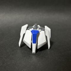 2025年最新】zガンダム ジャンクの人気アイテム - メルカリ