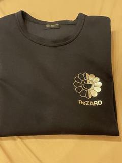 ヒカル × 村上隆 コラボTシャツ【新品未開封】 Amazon.co.jp: ヒカル × 村上隆 コラボ Tシャツ : おもちゃ