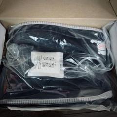 【未使用】AIRFORCE1 エアフォース1 クロコダイル レザー パイソン