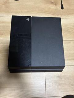 2025年最新】PS4 ジャンク 1100の人気アイテム - メルカリ