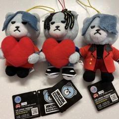 2025年最新】ビックバン krunk×bigbangの人気アイテム - メルカリ