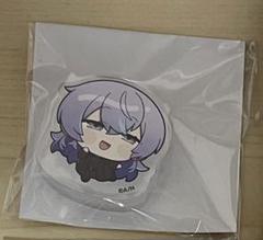 Amazon.co.jp: 緋八マナ 放課後オリエンス まねきねこ コラボ