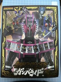 2025年最新】仮面ライダーまとめ売りの人気アイテム - メルカリ