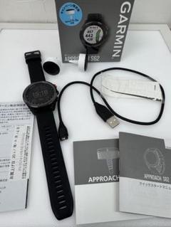 GARMIN APPROACH CT10 13個 中古品 Approach CT10 | Sports & Fitness | Garmin Hong Kong