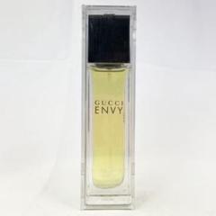 2022年最新】グッチ エンヴィ 30ml EDTの人気アイテム - メルカリ