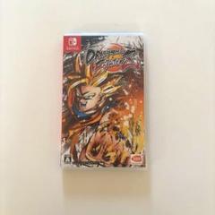 ドラゴンボール　ビジュアルアドベンチャー　奇想天外な冒険・再び!!　PSA7 Yahoo!オークション -「奇想天外」(ドラゴンボールカードダス