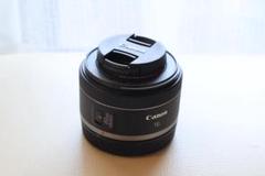 2025年最新】rf16mm f2.8 stmの人気アイテム - メルカリ