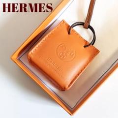 サックオランジュの中古/未使用品 - メルカリ