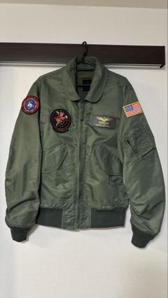 米軍実物放出品　cwu−36p 今週一杯まで格安で売ります。 楽天市場】トップガン マーベリック CWU-36/P フライト