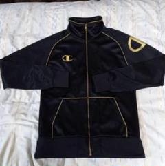 ドレス キャンプの中古/未使用品 - メルカリ ドレス キャンプの中古/未使用品 - メルカリ