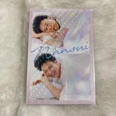 よしもとコレカ　6th 軟水 つるまる