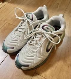 【送料込み！】NIKE ナイキ　エアマックス720 20のサムネイル