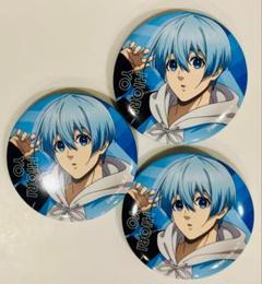 ブルーロック 雪宮 ブルロ ランダム ブロマイド ファミマプリント 85枚セット ブルーロック 雪宮 ブルロ ランダム ブロマイド ファミマ