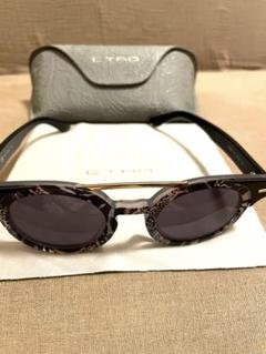 円安の今 お買い得 値下げ美品　サングラス、エトロ、ペイズリー柄 円安の今 お買い得 値下げ美品 サングラス、エトロ、ペイズリー