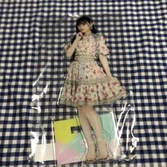 乃木坂46 Lucky Bag ランダム BIGアクリルスタンド 川﨑桜 Amazon.co.jp: 乃木坂46 2024 Lucky Bag ランダムBIGアクリル