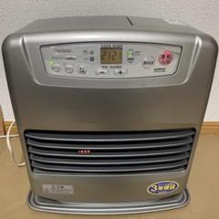2025年最新】ブルー ヒーター 価格 ダイニチの人気アイテム