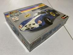 価格変更 1/18 ホットウィール フェラーリ250GTO 未開封品 Yahoo!オークション -「1 18 フェラーリ 250 gto」(ホット