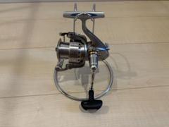 ダイワ セルテート ハイパーカスタム2500R (ライン-オレンジ) ダイワ(Daiwa) セルテート ハイパーカスタム2508 00056009