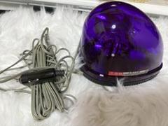 2025年最新】kw-12 パトライトの人気アイテム - メルカリ