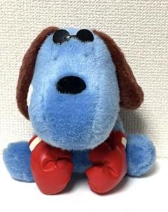2025年最新】Yahoo!オークション -フジテレビ ラフちゃんの中古
