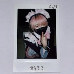 2025年最新】桔梗花香の人気アイテム - メルカリ
