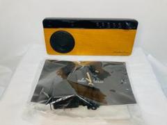 amadana N-04AとBluetooth Wirelass Unit 7ebdf1a4-2397-4f06-9baa-