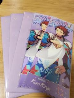 7周年 鬼龍紅郎缶バッジ×2の通販 by miki's shop｜ラクマ