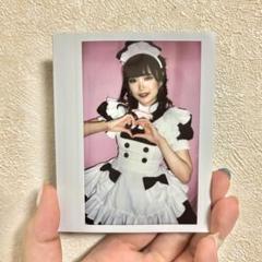 新品正規品  m17877504243_1.jpg?1717337579 その他