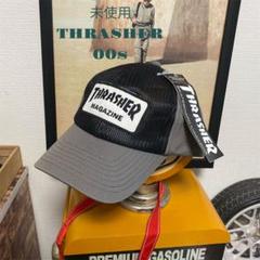 NIKE CAP トラッカーキャップ 90s ベロア スウェード キャップ NIKE CAP トラッカーキャップ 90s ベロア スウェード キャップ