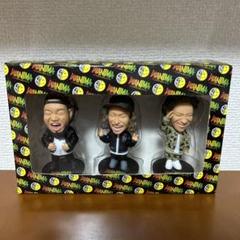 WANIMA - WANIMA　フィギュア　キーホルダー Amazon.co.jp: WANIMA（ワニマ）公式グッズ WANIMA JUICE UP