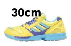 atmos × adidas Originals ZX8000 "Ura"30