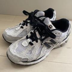 new balance 1906RD 24.0