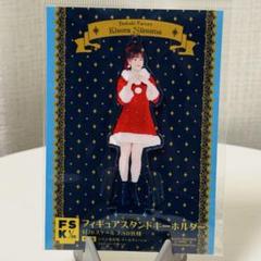 つばきファクトリー　石井泉羽　特大アクリルスタンドフィギュア　新品未開封 つばきファクトリー 石井泉羽 バースデー アクリルスタンド
