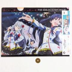 Amazon.co.jp: ブリリアントステージ アイドルマスターS-3 水瀬
